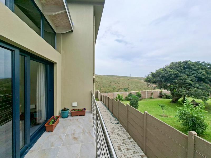 3 Bedroom Property for Sale in Hartenbos Heuwels Western Cape